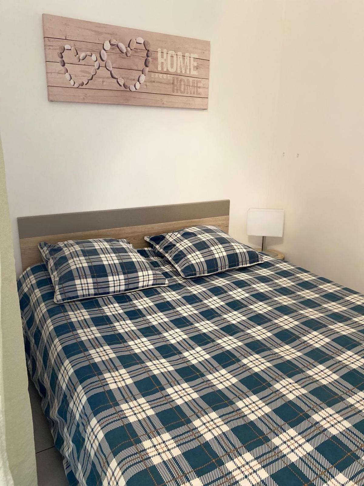 Appartement Aux Portes De Paris Créteil Eksteriør bilde
